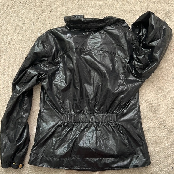 Armani Jeans - Jacket - Picture 3 of 3